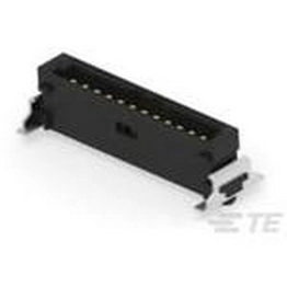 294920-E TE Connectivity