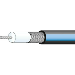 23009565 Huber+Suhner