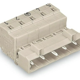 WAGO 723-605/018-042 image