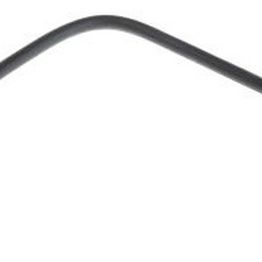 TE Connectivity 1337772-1 image