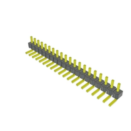 samtec MTSW-120-07-F-S-130-RA image