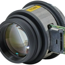 SIEMENS 6GF3540-8EA03-0LL0 image
