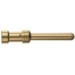 09330006123 HARTING