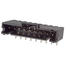 5-104935-9 TE Connectivity