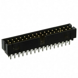 878313220 molex