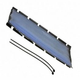 128958-000 TE Connectivity