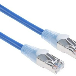 RS 557054 image