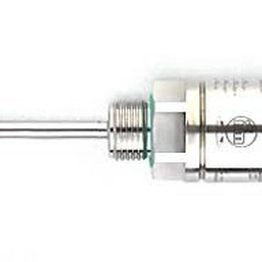 TN2435 ifm electronic