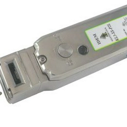 205021 Idem Safety Switches