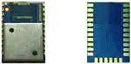 M10478-A1 antenova