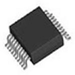 MPC9817SD Renesas Electronics
