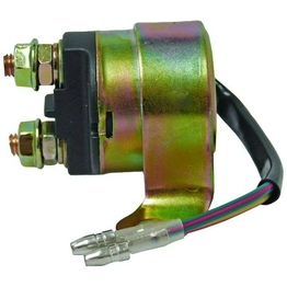 4012013SOLENOID-SWITCH International Lighting