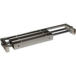 CDBX2N15-25 SMC