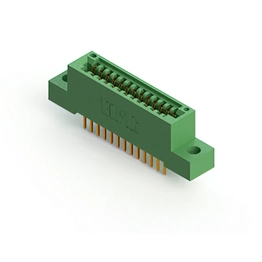 EDAC 345-026-540-204 image