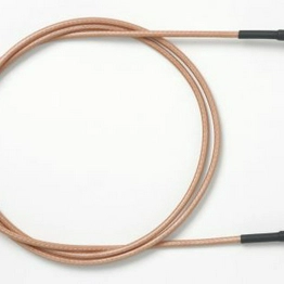 Pomona Electronics 73072-BB-6 image