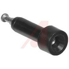 1598-103 Abbatron