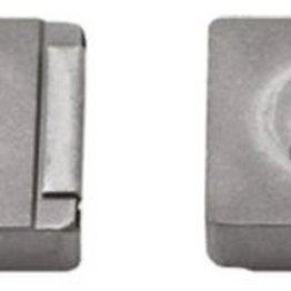Vishay Intertechnology IHLP6767DZER3R3M01 image