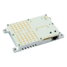 K-MD2-RFB-01F-01 RFbeam Microwave