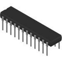 GAL20V8B-25LPN Lattice Semiconductor