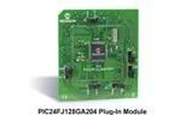 MA240037 Microchip Technology