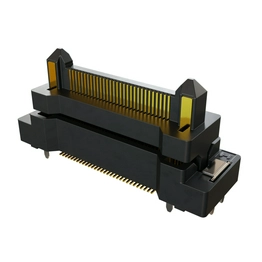 F11-20006042R HARWIN