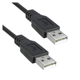 3021061-03M Qualtek Electronics