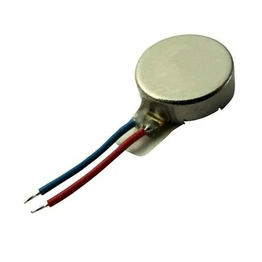 VC0827B005F Vybronics