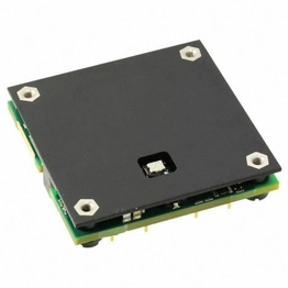 PAH-53/8.5-D48NB-C Murata Manufacturing