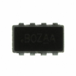 SI5401DC-T1-E3 Vishay Intertechnology