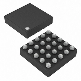 LTM4658IV#PBF Analog Devices