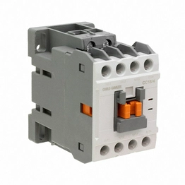 CC18/4SA120 Carlo Gavazzi
