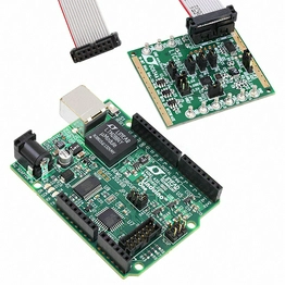 DC2026B-KIT Analog Devices