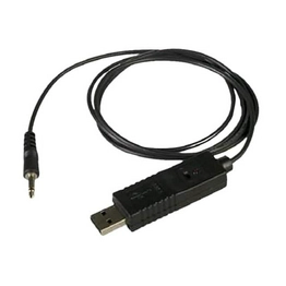 407001-USB Extech Instruments