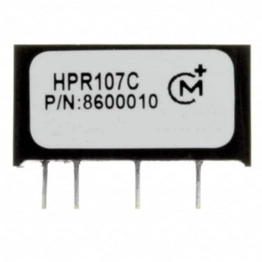 HPR116C Murata Manufacturing