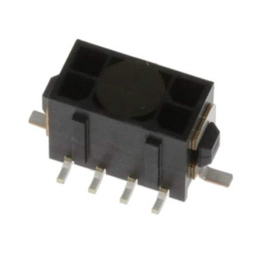 3-794637-8 TE Connectivity