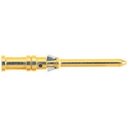 09150006171 HARTING