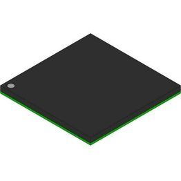 MCF5235CVM150J NXP Semiconductors