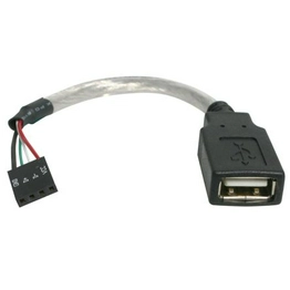 USBMBADAPT StarTech