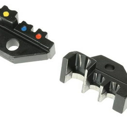 4300-2993 pressmaster
