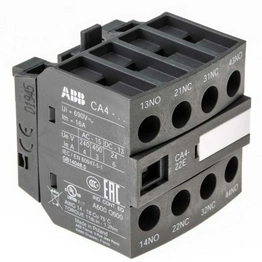1SBN010140R1022  CA4-22E ABB