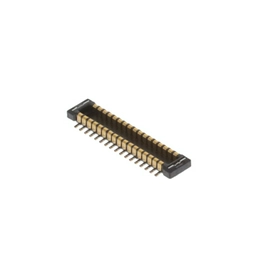 molex 5055513420 image