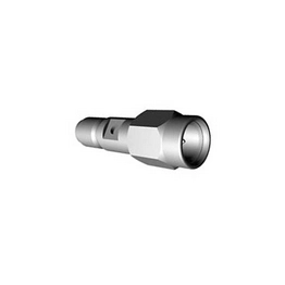 TE Connectivity 1045707-1 image