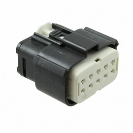 0194180014 molex