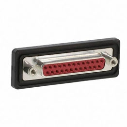 1731100039 molex