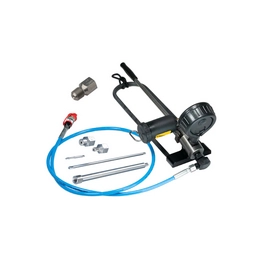 TMJL 100DU SKF