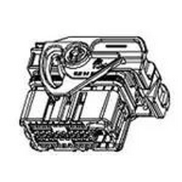 PPI0001498 APTIV