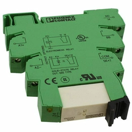 2967604 PHOENIX CONTACT