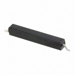 Littelfuse 59165-1-S-00-D image
