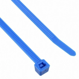 HellermannTyton T50R6M4 image
