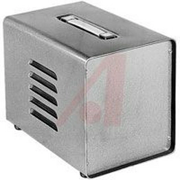 BUD Industries WA-1540 image